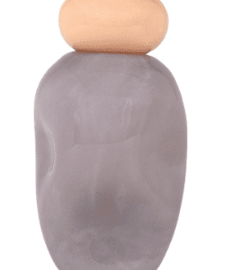 Leyton Bottle - Luxury Furniture Mercato Interiors